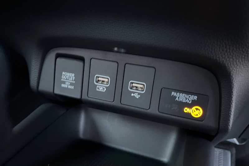 Used Honda Jazz 2025 for sale - 77043192: Photo 39