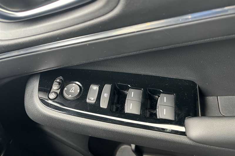 Used Honda HR-V 2024 for sale - 76140515: Photo 18