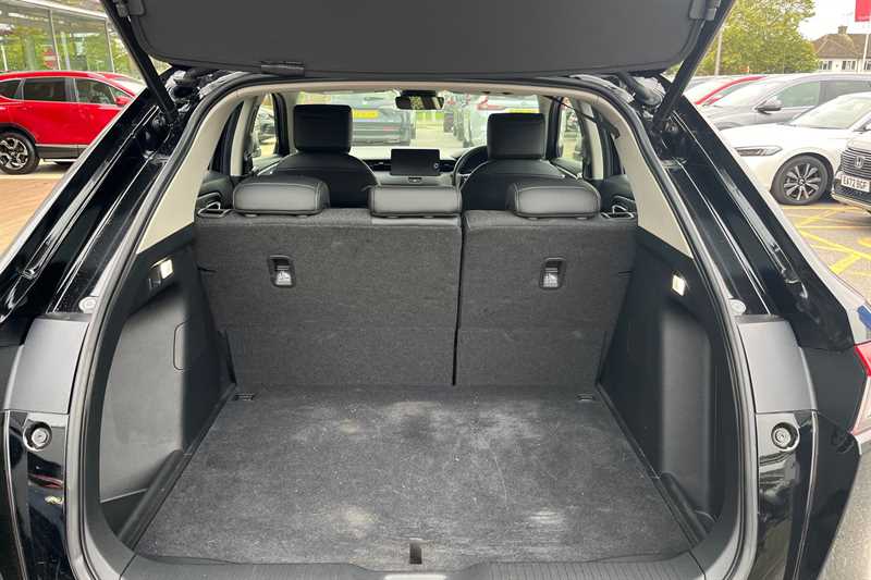 Used Honda HR-V 2024 for sale - 76140515: Photo 20