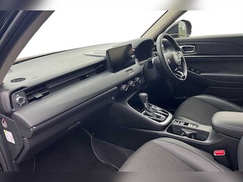 Used Honda HR-V 2024 for sale - 76140515: Photo