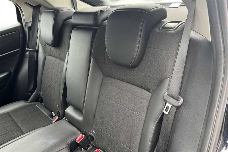 Used Honda HR-V 2024 for sale - 76140515: Photo 8