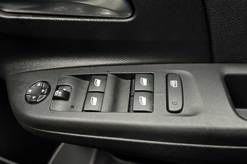 Used Vauxhall Corsa 2021 for sale - 78050465: Photo 18