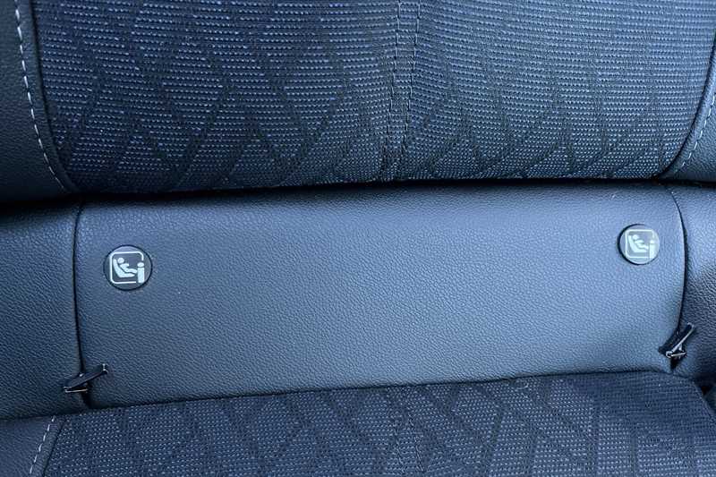 Used Vauxhall Corsa 2021 for sale - 78050465: Photo 23