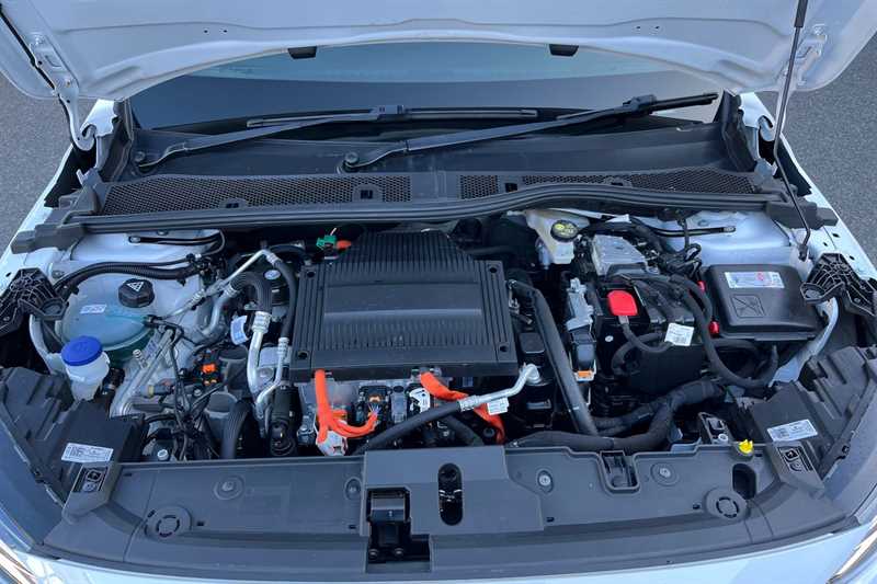 Used Vauxhall Corsa 2021 for sale - 78050465: Photo 24