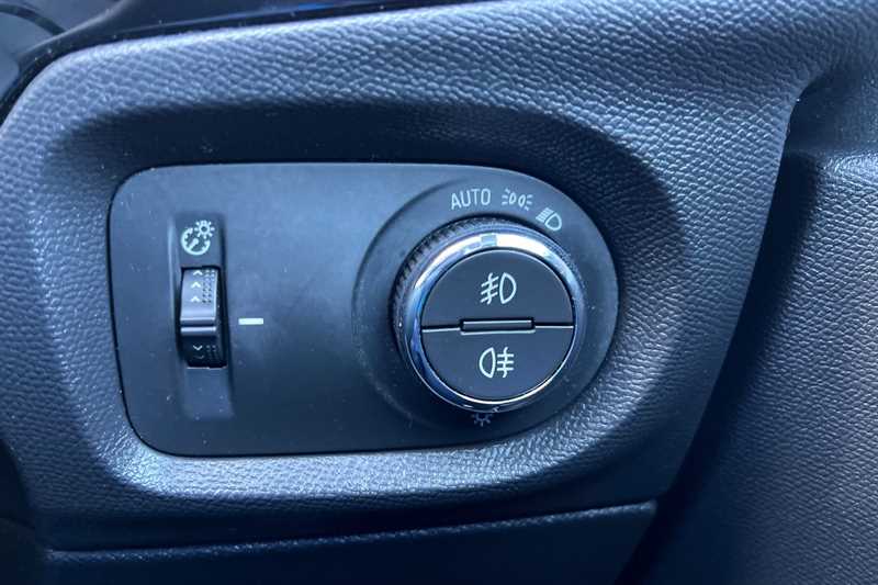 Used Vauxhall Corsa 2021 for sale - 78050465: Photo 25