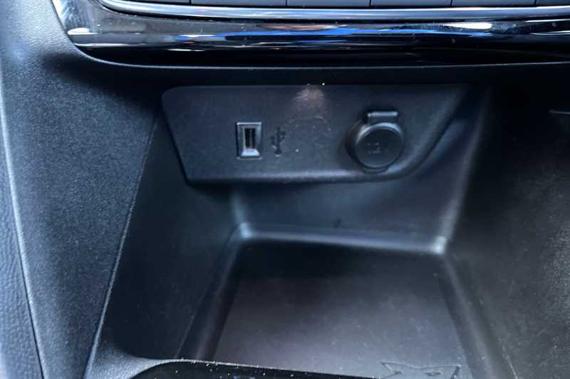 Used Vauxhall Corsa 2021 for sale - 78050465: Photo 26