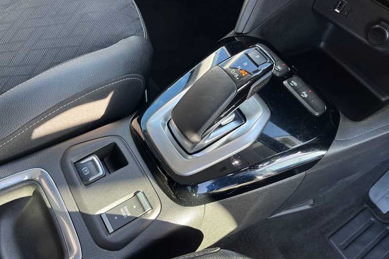 Used Vauxhall Corsa 2021 for sale - 78050465: Photo 28