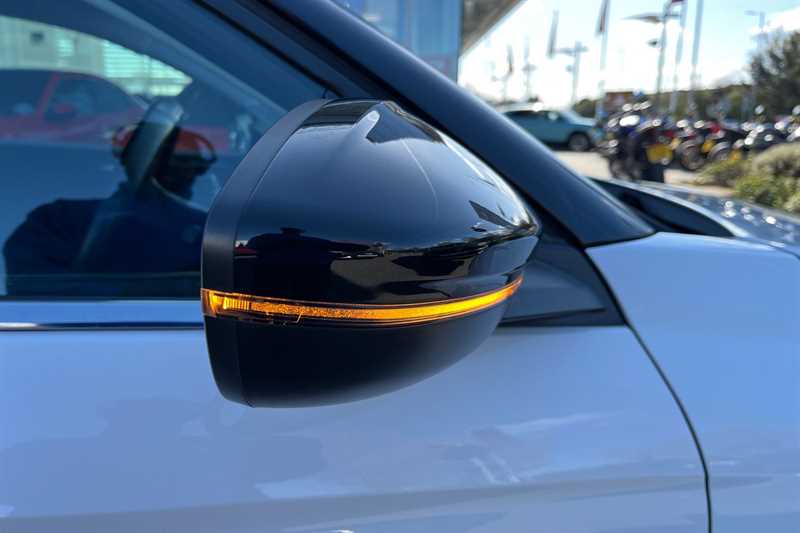 Used Vauxhall Corsa 2021 for sale - 78050465: Photo 37