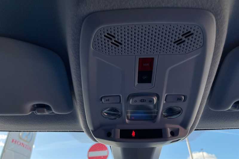 Used Vauxhall Corsa 2021 for sale - 78050465: Photo 40