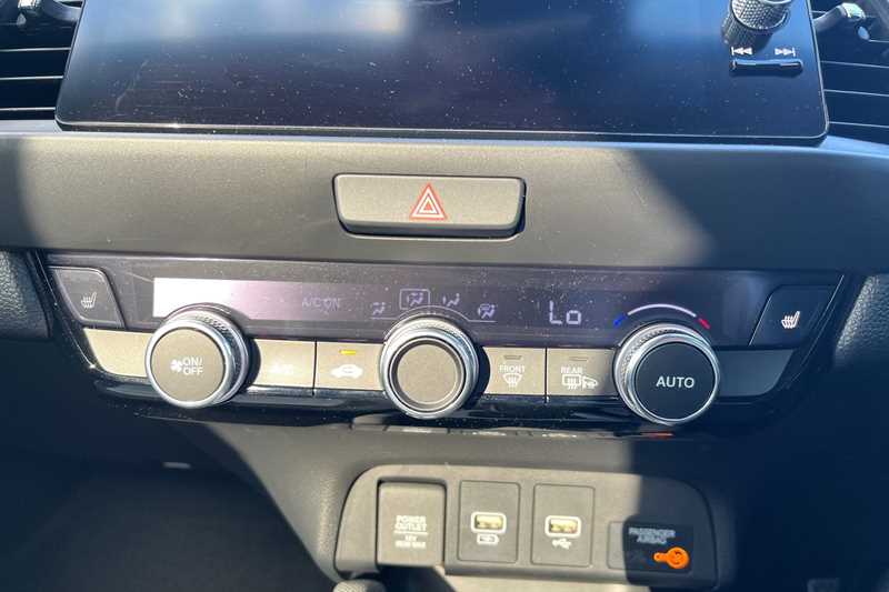 Used Honda Jazz 2021 for sale - 76112592: Photo 16