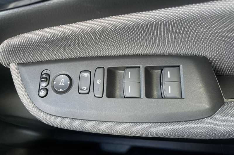 Used Honda Jazz 2021 for sale - 76112592: Photo 18