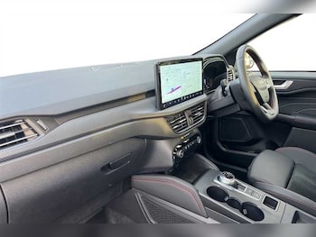 Used Ford Kuga 2025 for sale - 76434834: Photo