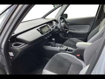 Used Honda Jazz 2023 for sale - 74880378: Photo
