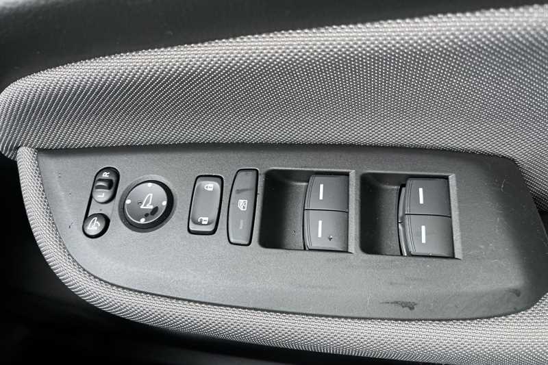 Used Honda Jazz 2021 for sale - 77540079: Photo 18