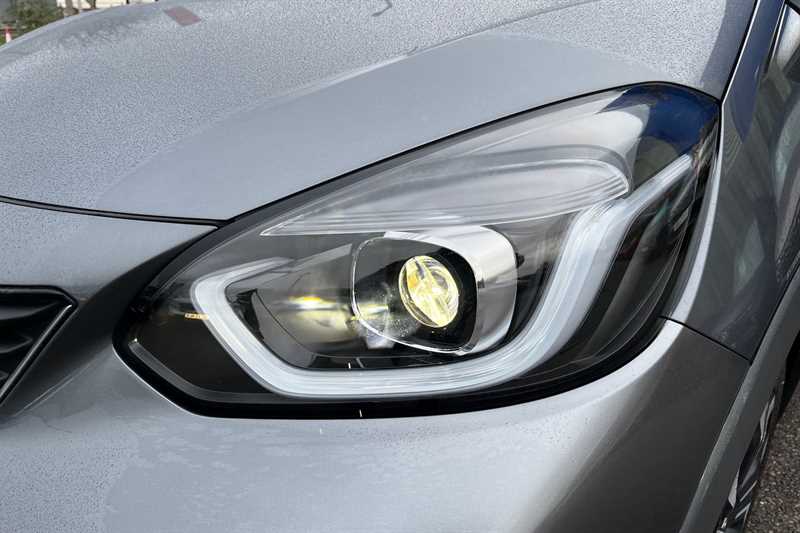 Used Honda Jazz 2021 for sale - 77540079: Photo 19