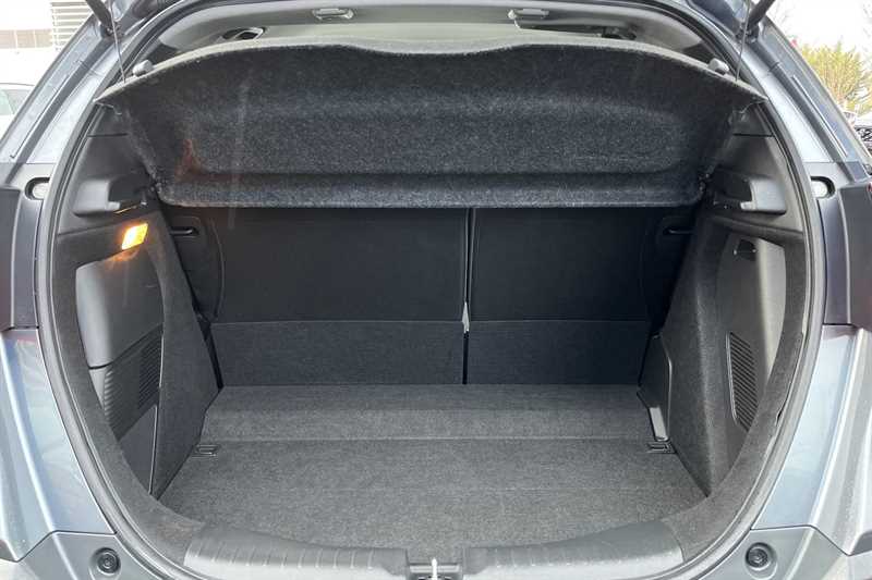 Used Honda Jazz 2021 for sale - 77540079: Photo 20