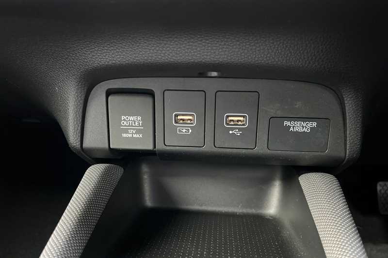 Used Honda Jazz 2021 for sale - 77540079: Photo 22