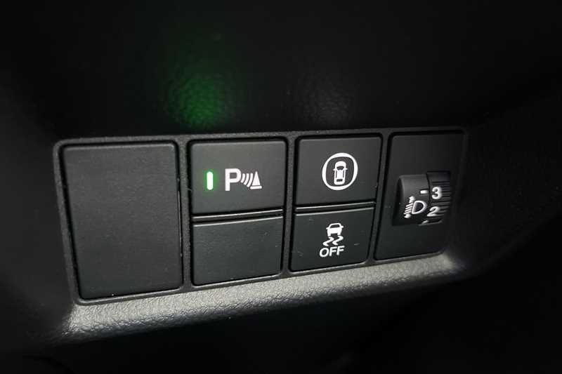 Used Honda Jazz 2021 for sale - 77540079: Photo 24