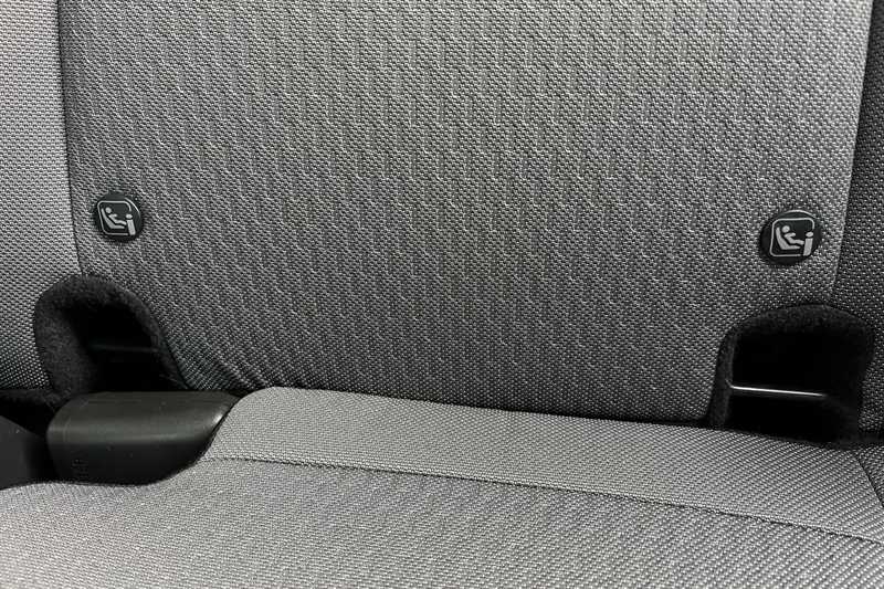 Used Honda Jazz 2021 for sale - 77540079: Photo 26