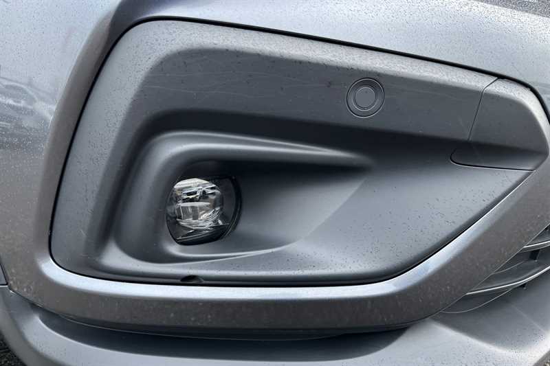 Used Honda Jazz 2021 for sale - 77540079: Photo 40