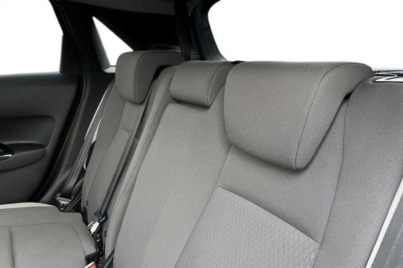 Used Honda Jazz 2021 for sale - 77540079: Photo 8