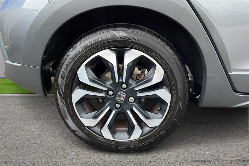 Used Honda Jazz 2021 for sale - 77540079: Photo 9