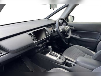 Used Honda Jazz 2025 for sale - 78050754: Photo