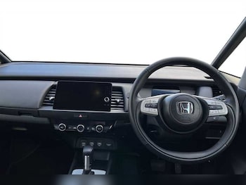 Used Honda Jazz 2025 for sale - 78050754: Photo