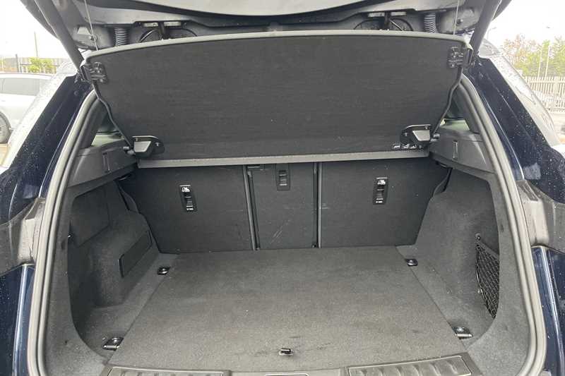 Used Land Rover Range Rover Evoque 2021 for sale - 76593855: Photo 20