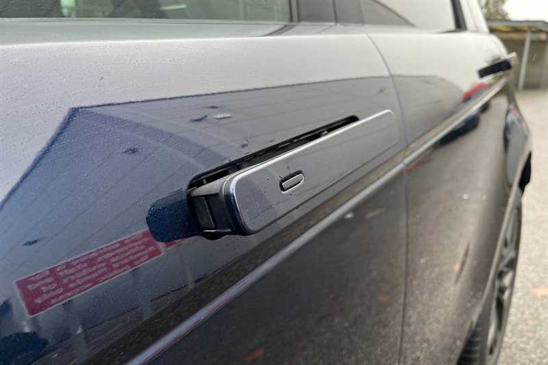 Used Land Rover Range Rover Evoque 2021 for sale - 76593855: Photo 23