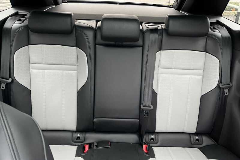 Used Land Rover Range Rover Evoque 2021 for sale - 76593855: Photo 30