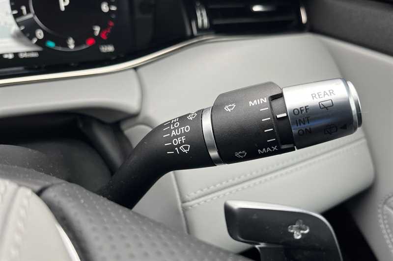 Used Land Rover Range Rover Evoque 2021 for sale - 76593855: Photo 32