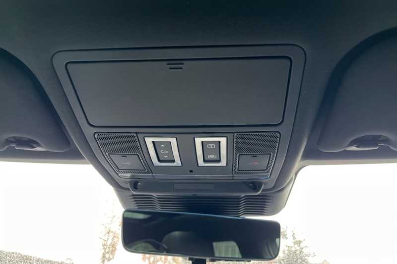 Used Land Rover Range Rover Evoque 2021 for sale - 76593855: Photo 34