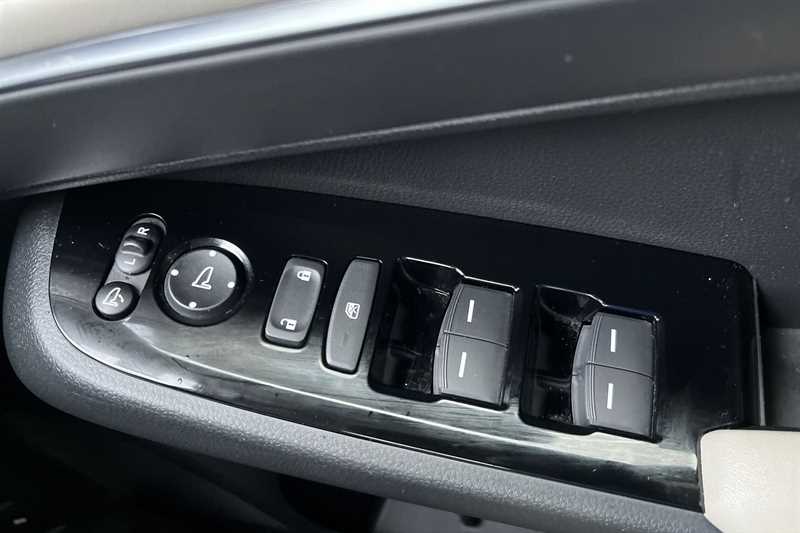 Used Honda HR-V 2022 for sale - 77480367: Photo 18