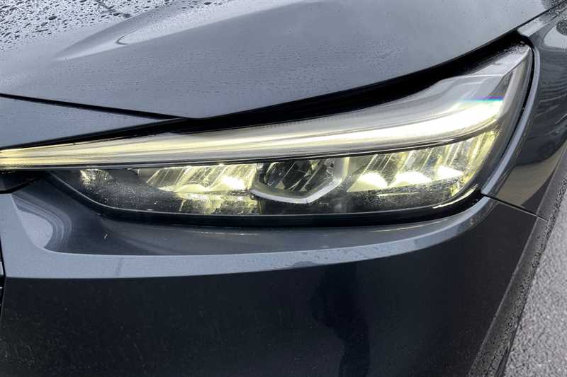 Used Honda HR-V 2022 for sale - 77480367: Photo 19