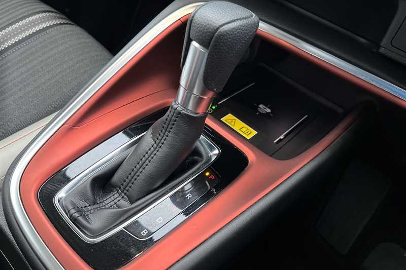 Used Honda HR-V 2022 for sale - 77480367: Photo 23