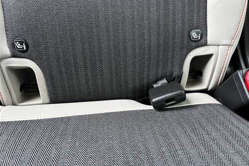 Used Honda HR-V 2022 for sale - 77480367: Photo 25