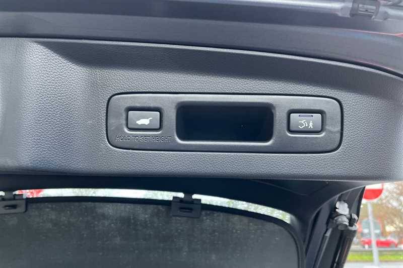 Used Honda HR-V 2022 for sale - 77480367: Photo 27