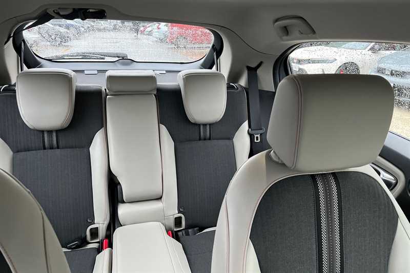 Used Honda HR-V 2022 for sale - 77480367: Photo 36