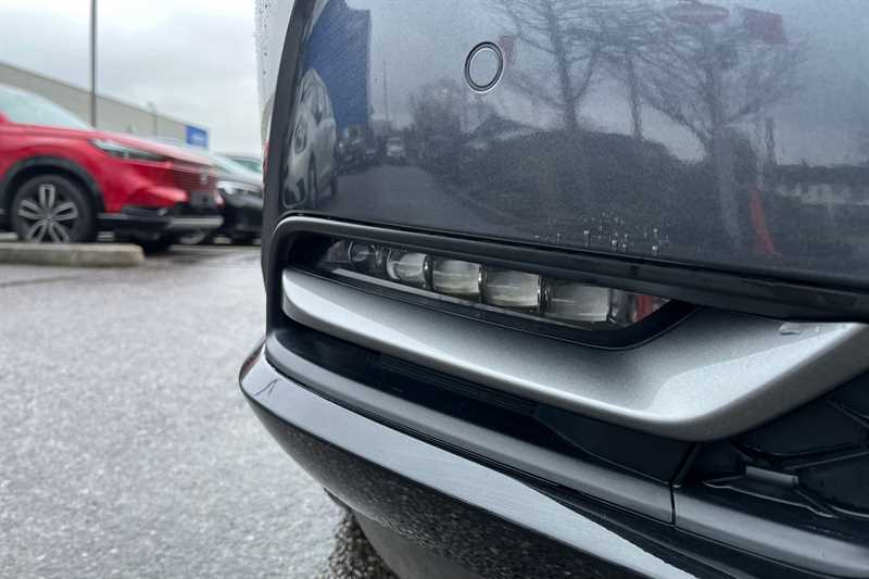 Used Honda HR-V 2022 for sale - 77480367: Photo 38