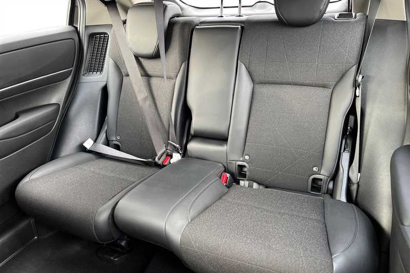 Used Honda HR-V 2023 for sale - 77899077: Photo 8