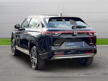 Used Honda Jazz 2022 for sale - 77786427: Photo