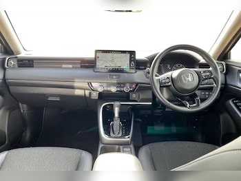 Used Honda Jazz 2022 for sale - 77786427: Photo