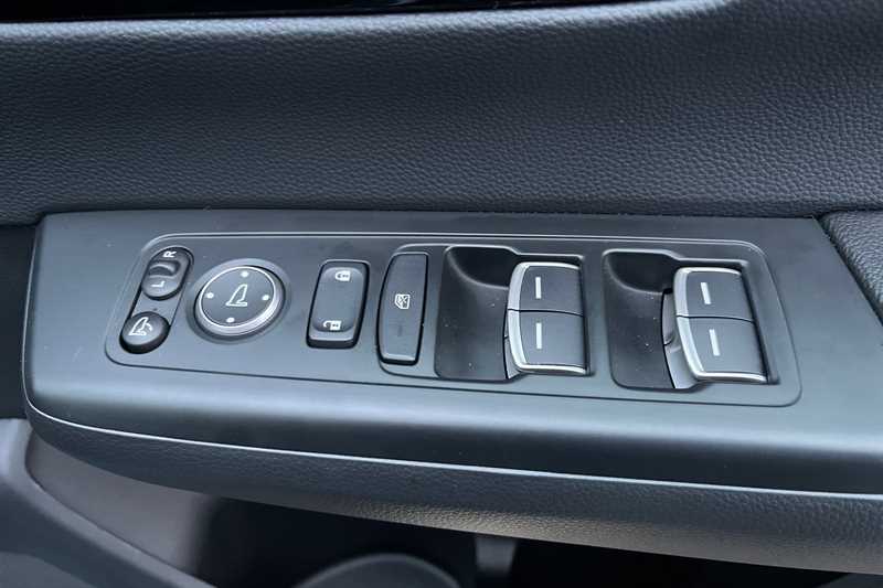 Used Honda CR-V 2025 for sale - 76217385: Photo 18