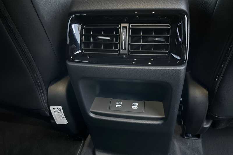 Used Honda CR-V 2025 for sale - 76217385: Photo 25