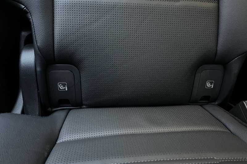 Used Honda CR-V 2025 for sale - 76217385: Photo 28