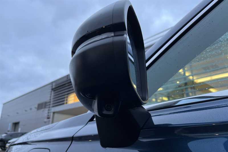 Used Honda CR-V 2025 for sale - 76217385: Photo 32