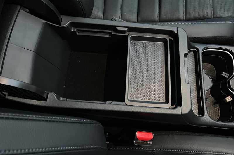 Used Honda CR-V 2025 for sale - 76217385: Photo 36