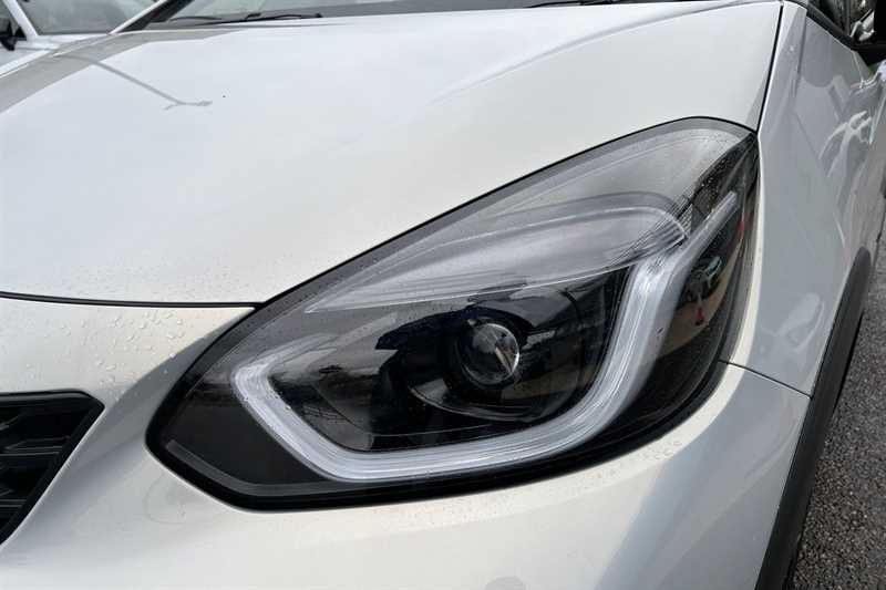 Used Honda Jazz 2023 for sale - 76286520: Photo 19