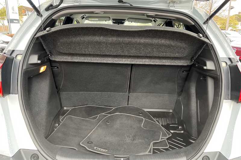 Used Honda Jazz 2023 for sale - 76286520: Photo 20